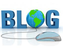 Innolance Blog Contest
